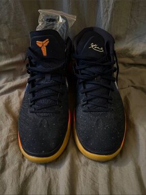 Kobe